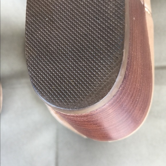 Mercer & Madison Studded Cowgirl Boots - Picture 10 of 11